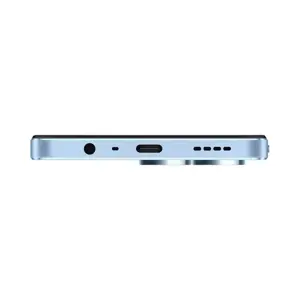 rmx3834 4!}256gb sky blue